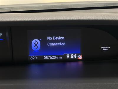 2013 Honda Civic EX - Photo 20 - West Bountiful, UT 84087