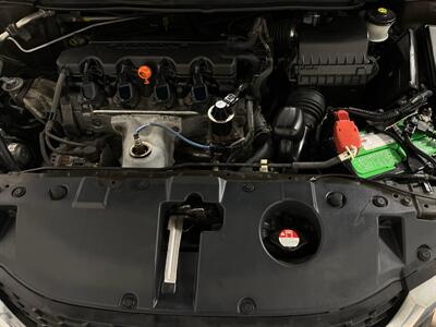 2013 Honda Civic EX - Photo 25 - West Bountiful, UT 84087