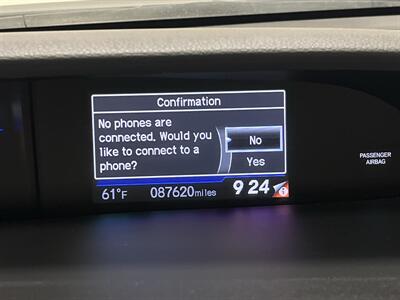 2013 Honda Civic EX - Photo 19 - West Bountiful, UT 84087