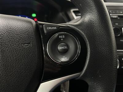 2013 Honda Civic EX - Photo 22 - West Bountiful, UT 84087