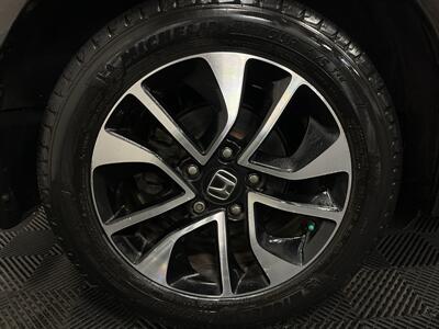 2013 Honda Civic EX - Photo 4 - West Bountiful, UT 84087