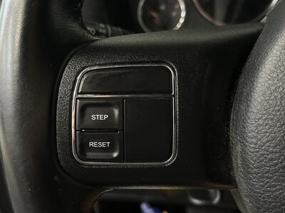 2017 Jeep Wrangler Sport S   - Photo 17 - West Bountiful, UT 84087