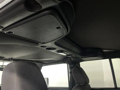 2017 Jeep Wrangler Sport S   - Photo 11 - West Bountiful, UT 84087