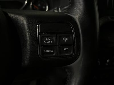 2017 Jeep Wrangler Sport S   - Photo 16 - West Bountiful, UT 84087