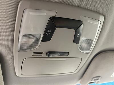 2015 Toyota Sienna LE 7-Passenger Auto   - Photo 15 - West Bountiful, UT 84087