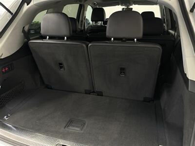 2017 Audi Q7 3.0T Premium Plus - Photo 32 - West Bountiful, UT 84087