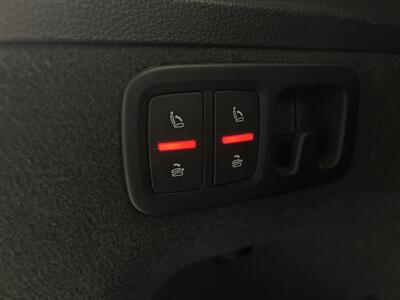 2017 Audi Q7 3.0T Premium Plus - Photo 12 - West Bountiful, UT 84087