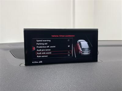 2017 Audi Q7 3.0T Premium Plus - Photo 25 - West Bountiful, UT 84087