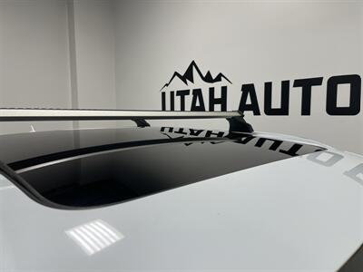 2017 Audi Q7 3.0T Premium Plus - Photo 4 - West Bountiful, UT 84087
