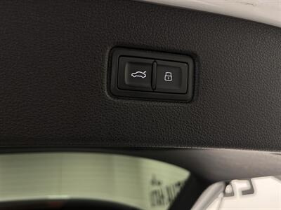 2017 Audi Q7 3.0T Premium Plus - Photo 34 - West Bountiful, UT 84087
