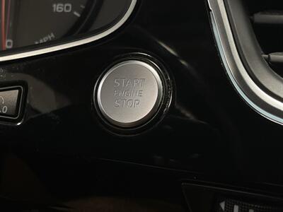 2017 Audi Q7 3.0T Premium Plus - Photo 16 - West Bountiful, UT 84087