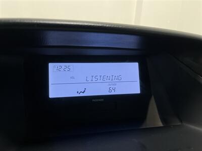 2010 Lexus RX 350   - Photo 20 - West Bountiful, UT 84087