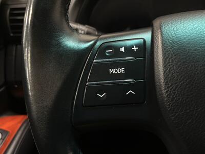 2010 Lexus RX 350   - Photo 23 - West Bountiful, UT 84087