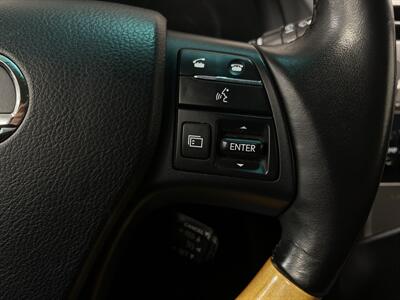 2010 Lexus RX 350   - Photo 22 - West Bountiful, UT 84087