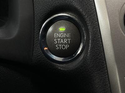 2010 Lexus RX 350   - Photo 16 - West Bountiful, UT 84087