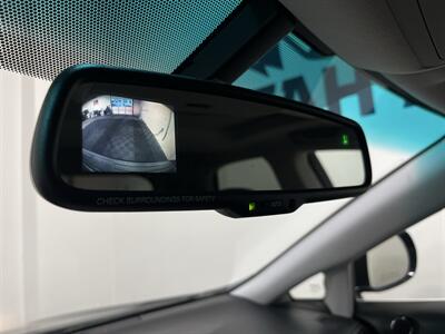 2010 Lexus RX 350   - Photo 18 - West Bountiful, UT 84087