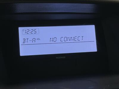 2010 Lexus RX 350   - Photo 19 - West Bountiful, UT 84087