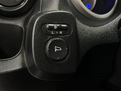 2011 Honda Fit Sport   - Photo 20 - West Bountiful, UT 84087