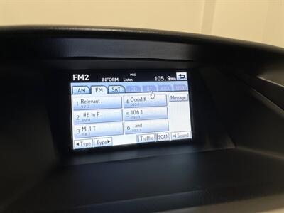 2012 Lexus RX   - Photo 25 - West Bountiful, UT 84087