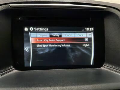 2016 Mazda CX-5 Grand Touring   - Photo 24 - West Bountiful, UT 84087