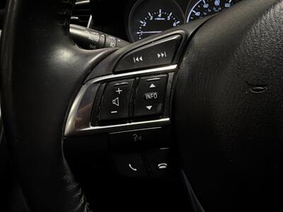 2016 Mazda CX-5 Grand Touring   - Photo 27 - West Bountiful, UT 84087