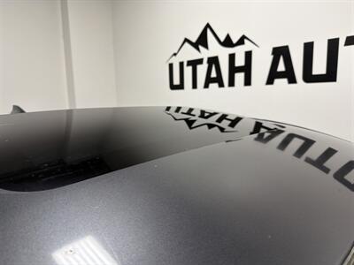 2016 Mazda CX-5 Grand Touring   - Photo 4 - West Bountiful, UT 84087