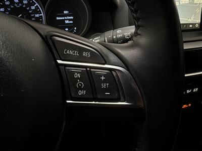 2016 Mazda CX-5 Grand Touring   - Photo 26 - West Bountiful, UT 84087