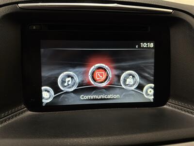 2016 Mazda CX-5 Grand Touring   - Photo 23 - West Bountiful, UT 84087