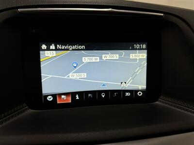 2016 Mazda CX-5 Grand Touring   - Photo 22 - West Bountiful, UT 84087