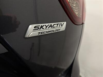 2016 Mazda CX-5 Grand Touring   - Photo 11 - West Bountiful, UT 84087