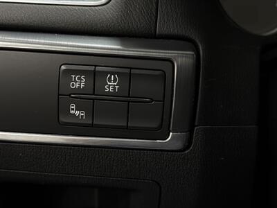2016 Mazda CX-5 Grand Touring   - Photo 17 - West Bountiful, UT 84087