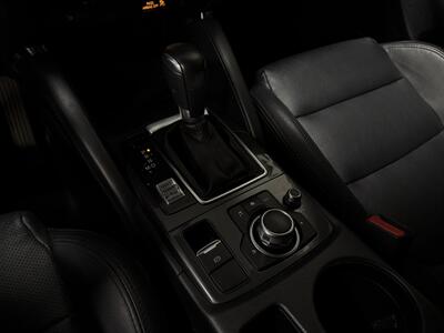 2016 Mazda CX-5 Grand Touring   - Photo 18 - West Bountiful, UT 84087