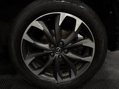 2016 Mazda CX-5 Grand Touring   - Photo 12 - West Bountiful, UT 84087