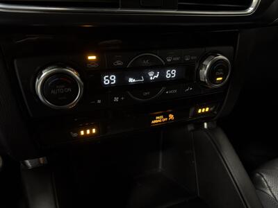 2016 Mazda CX-5 Grand Touring   - Photo 19 - West Bountiful, UT 84087