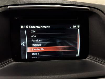2016 Mazda CX-5 Grand Touring   - Photo 20 - West Bountiful, UT 84087