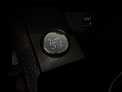 2021 Audi A4 quattro Premium 40 T - Photo 17 - West Bountiful, UT 84087