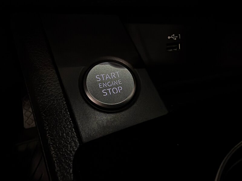 2021 Audi A4 quattro Premium 40 T - Photo 17 - West Bountiful, UT 84087