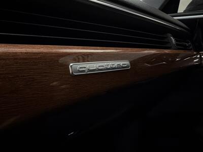 2021 Audi A4 quattro Premium 40 T - Photo 19 - West Bountiful, UT 84087