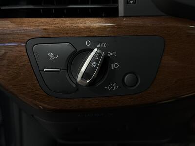 2021 Audi A4 quattro Premium 40 T - Photo 15 - West Bountiful, UT 84087