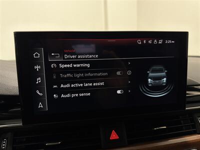 2021 Audi A4 quattro Premium 40 T - Photo 23 - West Bountiful, UT 84087