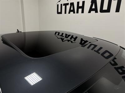 2021 Audi A4 quattro Premium 40 T - Photo 4 - West Bountiful, UT 84087