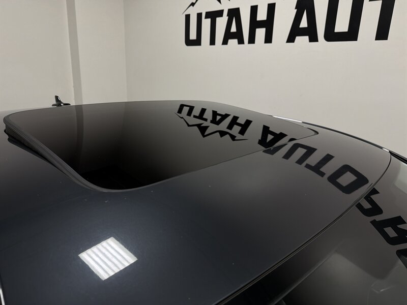 2021 Audi A4 quattro Premium 40 T - Photo 4 - West Bountiful, UT 84087