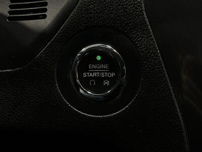 2016 Ford Explorer Limited - Photo 21 - West Bountiful, UT 84087