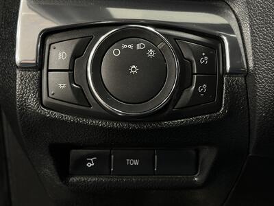 2016 Ford Explorer Limited - Photo 20 - West Bountiful, UT 84087