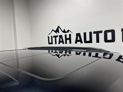 2016 Ford Explorer Limited - Photo 6 - West Bountiful, UT 84087