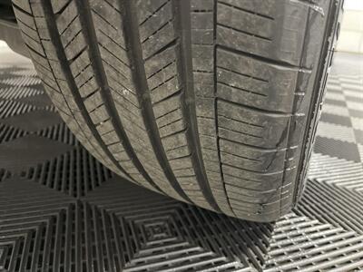 2016 Ford Explorer Limited - Photo 5 - West Bountiful, UT 84087