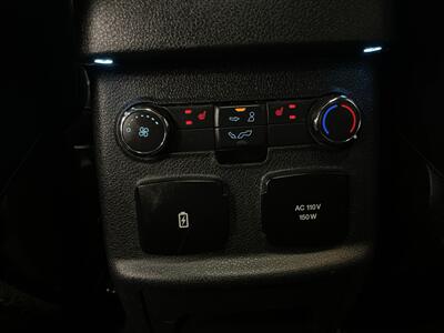 2016 Ford Explorer Limited - Photo 30 - West Bountiful, UT 84087