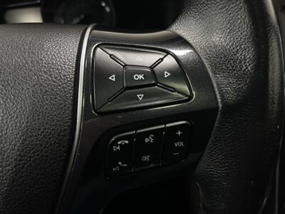 2016 Ford Explorer Limited - Photo 32 - West Bountiful, UT 84087