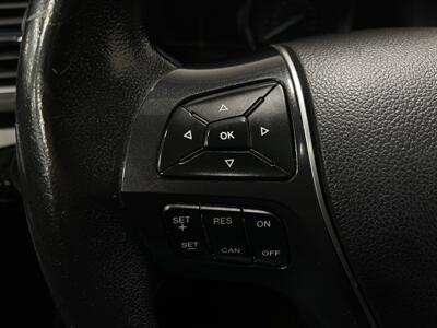 2016 Ford Explorer Limited - Photo 33 - West Bountiful, UT 84087