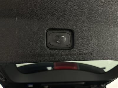 2016 Ford Explorer Limited - Photo 13 - West Bountiful, UT 84087